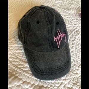 Guy Harvey Hat